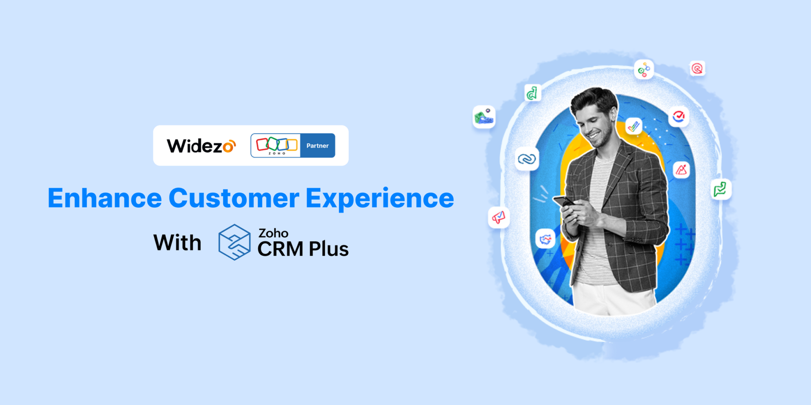 zoho-crm
